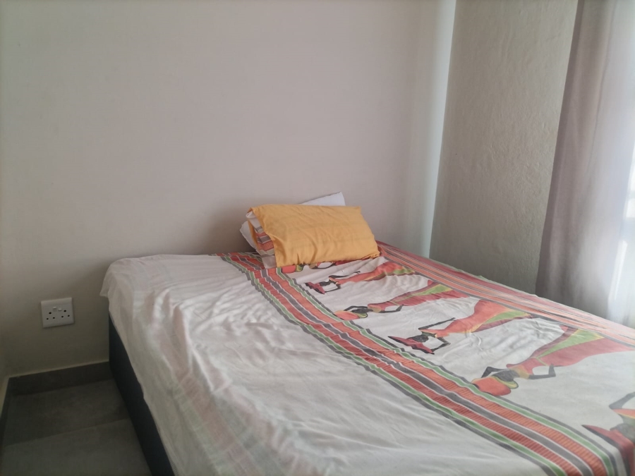 3 Bedroom Property for Sale in Waterval East North West